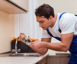 About Sewer Line Replacement Mountain View, WY